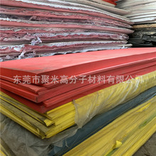  ɫEVAƬȼEVAİlݳ EVA