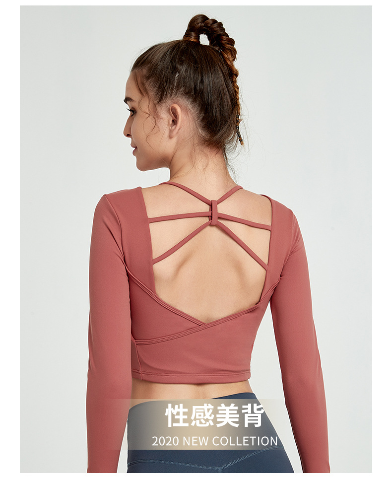 12.瑜伽服模特展示.jpg