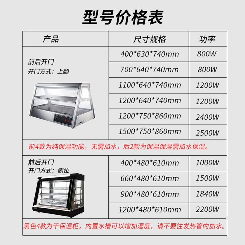 hGyTgvKjy9T/JMfycqcYivWvmdepdJEzkhTq