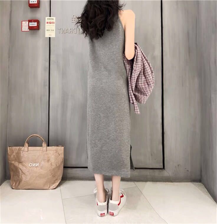 Costume femme en Mélange de coton - Ref 3334128 Image 22