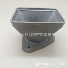 ƾTP䓹ܽ^yTˮ^T/yw/yw/ܽ^