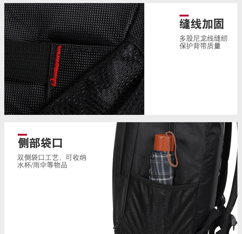 設計_18.jpg