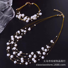 ��ˮ����M�������b�����14K�M��ע����ɫ�����A����