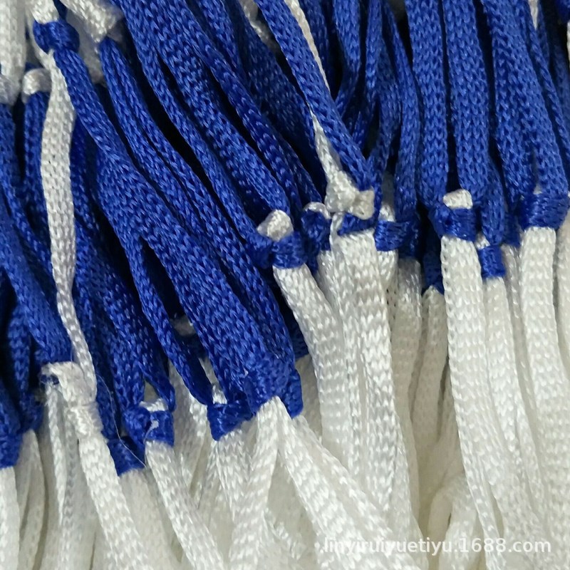 篮球足球收纳袋