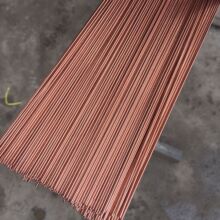 1.2mm ���~�� �t�~�l 늘O�~�� �o�����~ �A�� ���� 1.3mm 1.4mm