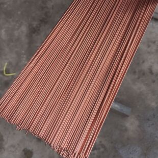 1.2mm ���~�� �t�~�l 늘O�~�� �o�����~ �A�� ���� 1.3mm 1.4mm