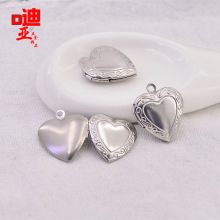 ���ndiy�Ʒ�������ⲻ�P���������朵����ɴ��_����Ƭ���