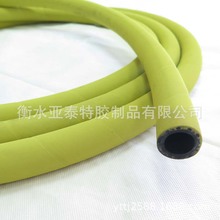 ���̙Cе��������DIN20018����ܶ�����̼��