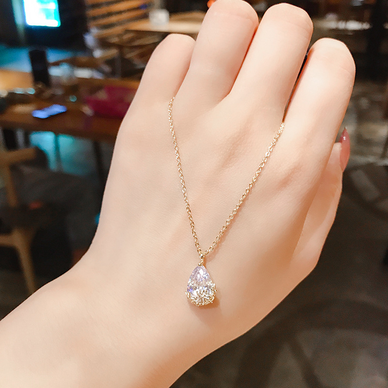 O1CN01KYMJTC1uOs2WuHlI2_!!2206