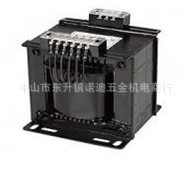 日本普利司通防震垫EB4003  EA4011