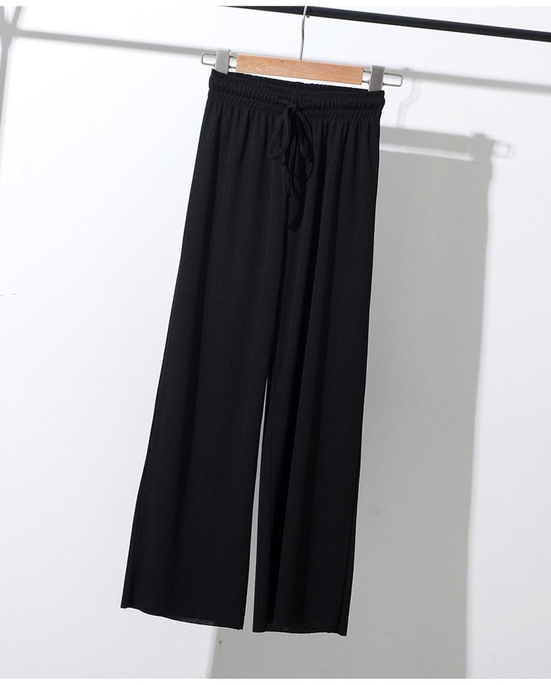 Pentalon été - Ref 3434341 Image 45