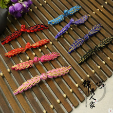 �P�ۿ����ֹ��P�� ���~�� �������¿۱P�� ����b�۹ŵ������o��