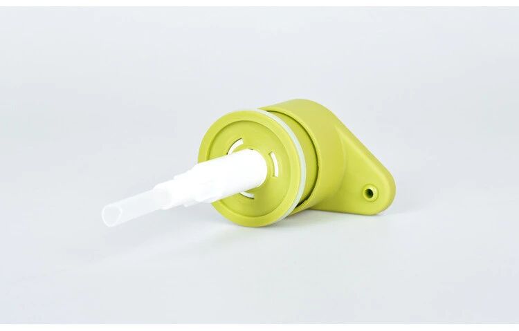 QQ图片20190311104415