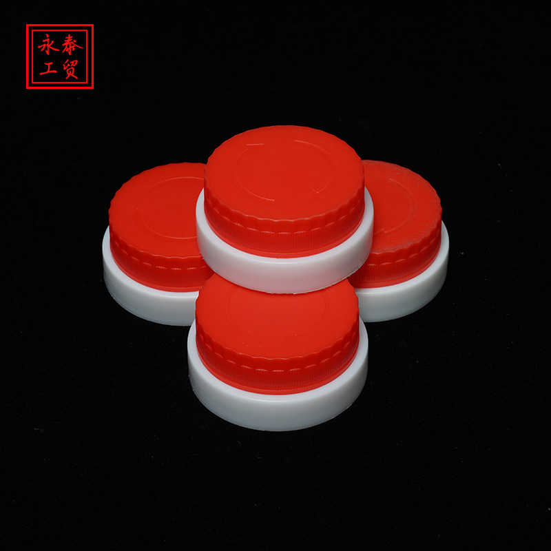 20LPET 桶盖子 PE 盖子 支持厂家定做批发 量大从优