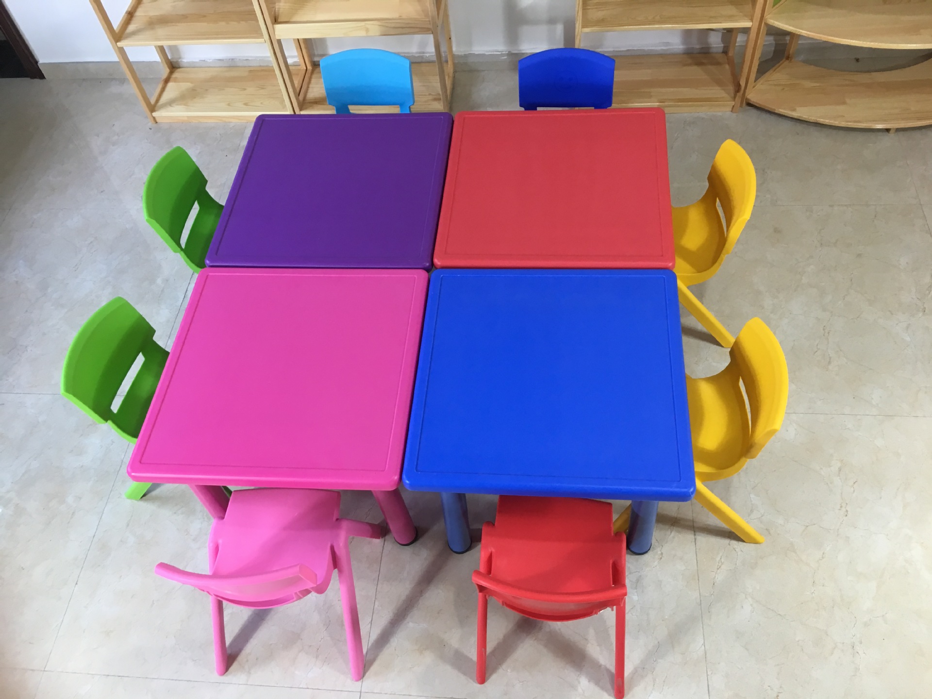 2018-12-18 155740.jpg