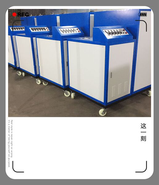 Hot melting glue machine automatic hot melting glue machine hot…