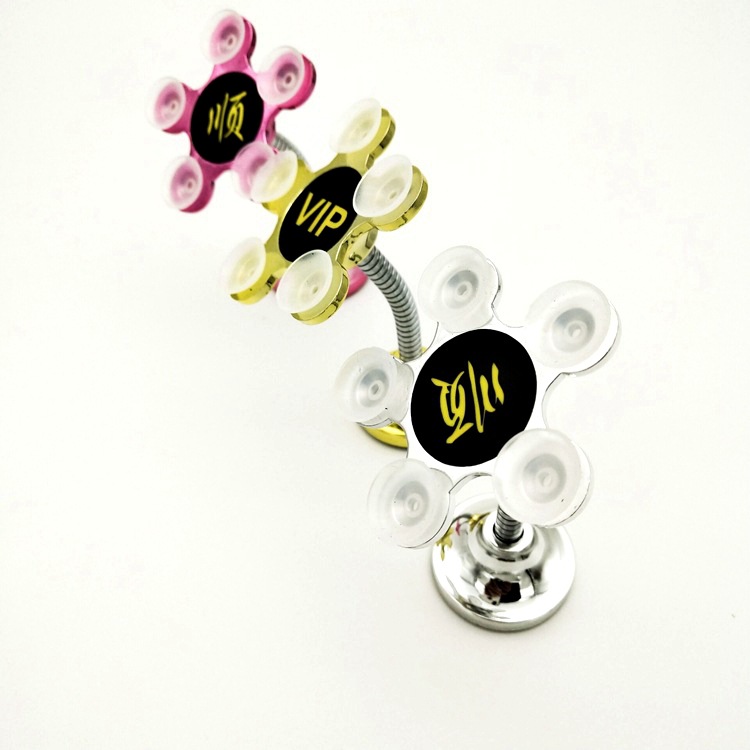 10238024627_483076460