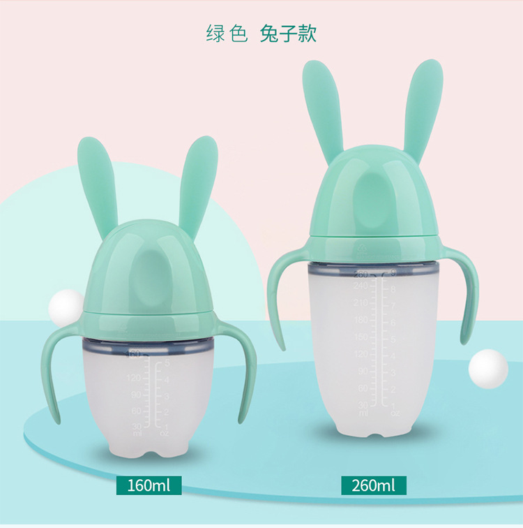 硅胶奶瓶详情_14.jpg