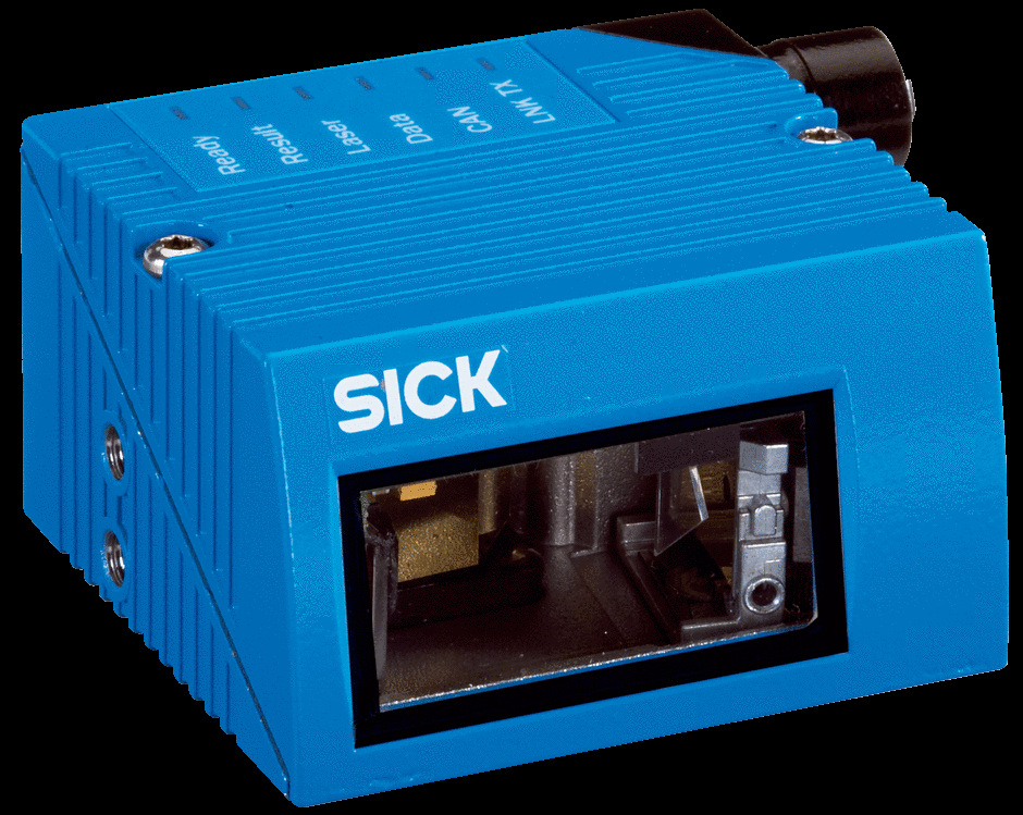 CLV620-0120 读码器 全新原装进口特价 议询