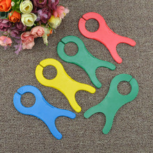 �~�������@����/ë���־���/ʮ�ֽ��p�@��/������/ͣ��/��������