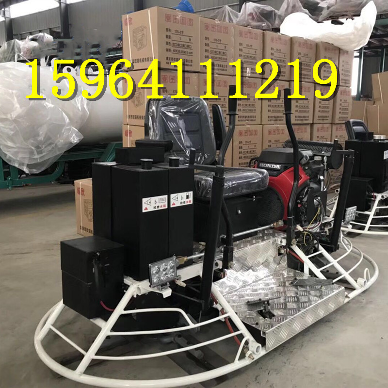 7cb1bb481651c427f2f0c24c9f9537