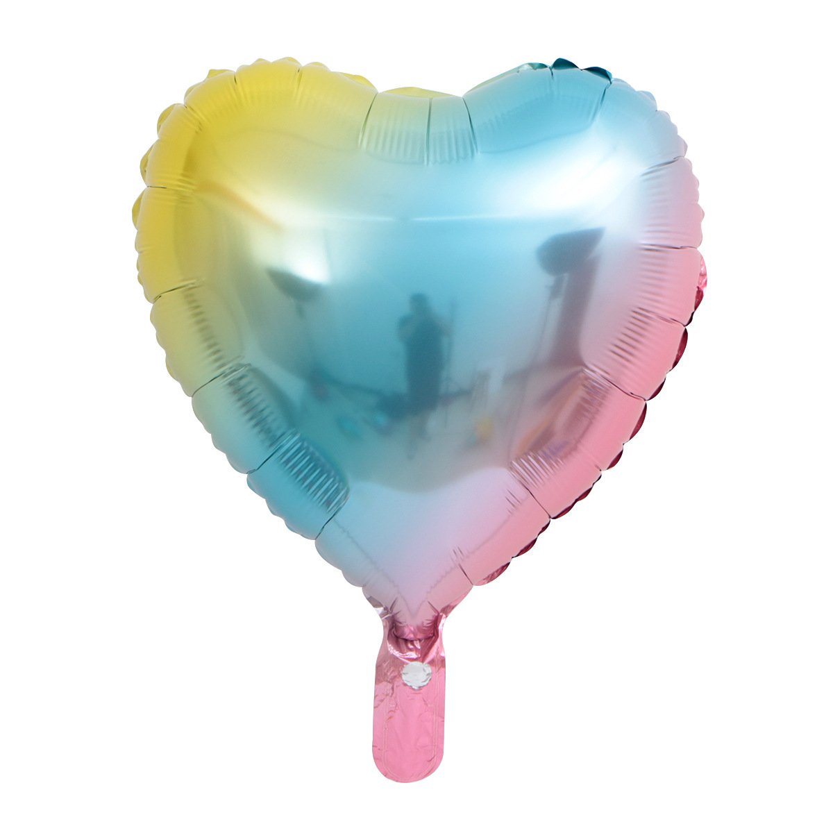 9867253952_1658448251