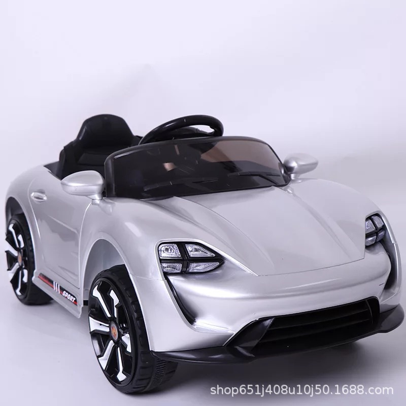 新建文件夹 (5)IMG_6474.JPG