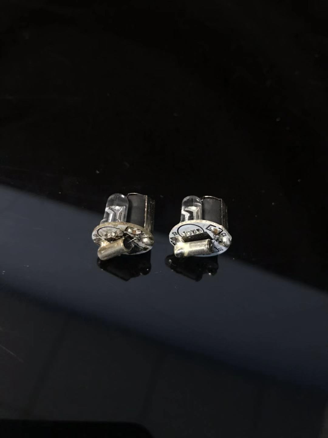 eed802e98d065b8f0590d597a301c2