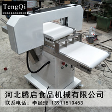 НhC hиC ëëx иC ֌әC