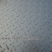 �������y�� �ⶹ�ͻ��y�� �����ͻ��y��ɶ��߼ӹ��ݲ��ǌ�