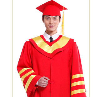 �Wλ�Wʿ�����I�Y����W����Ů�WԺ�L���Ʊ����ĿƴTʿ��ʿ������