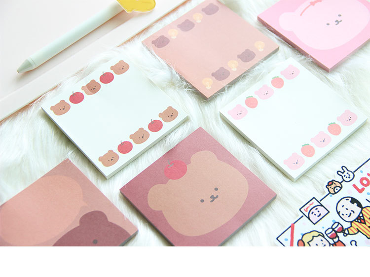 O1CN01ccRwLY1Rh4vgjOISM_!!3965