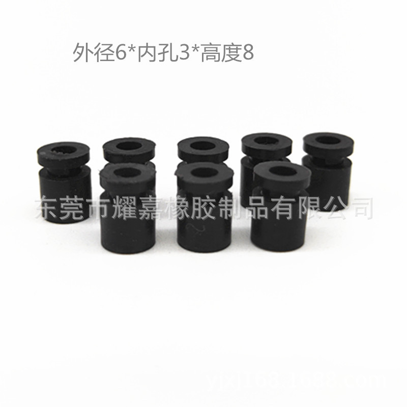 IMG20190713084758_副本