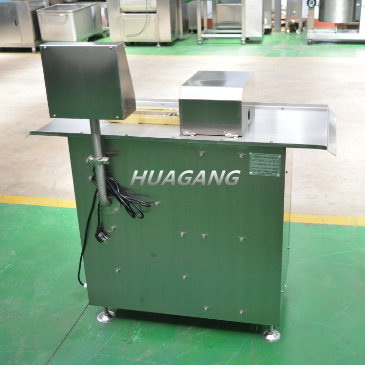 ��·˫·ȫ�Զ����߻� ���԰�������߻� ���������豸��������