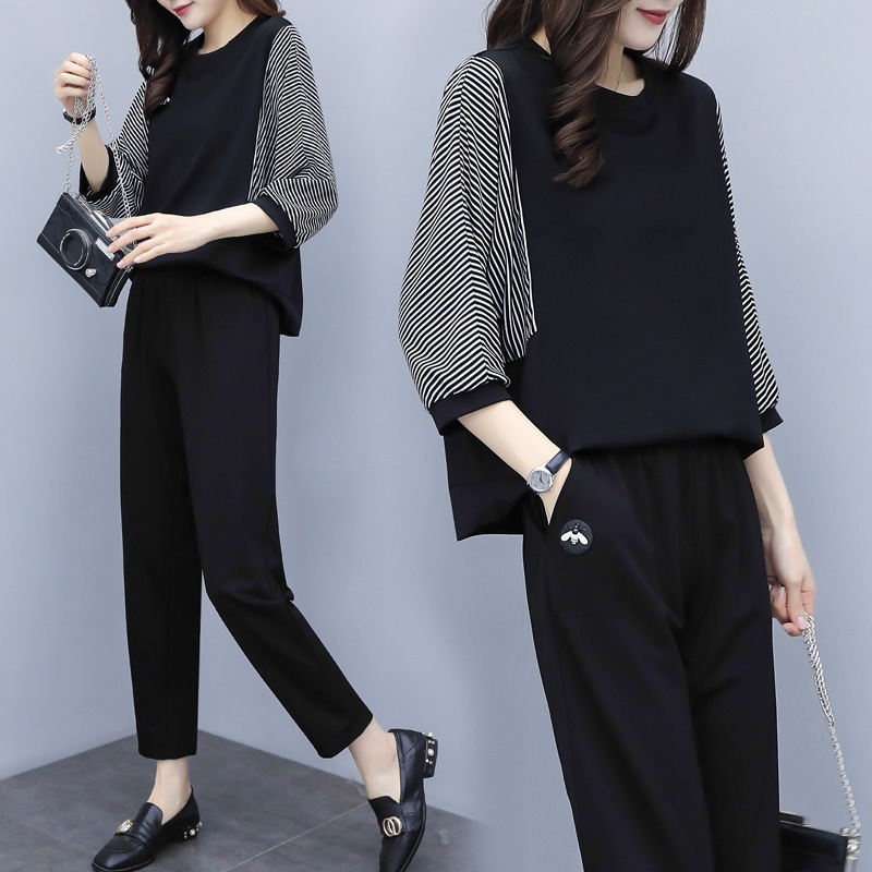 Costume femme en Coton - Ref 3334496 Image 3