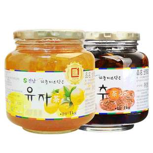 �n���M��ȫ�Ϸ������Ӳ� ���ֲ�� 1kg ȫ�Ϸ��ۼt����1kg