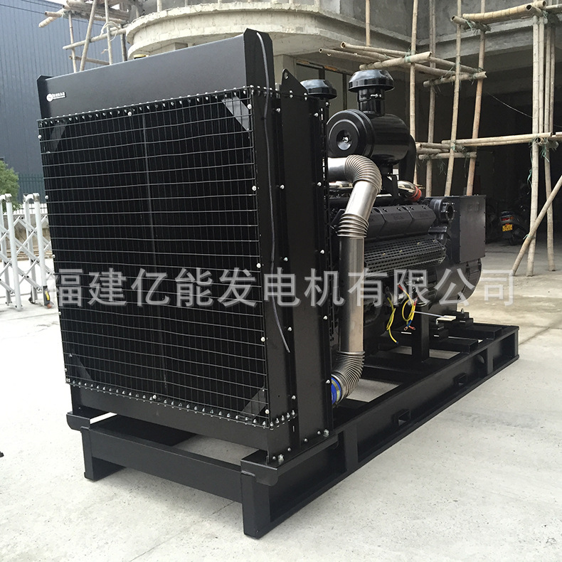 微信图片_20190301105610