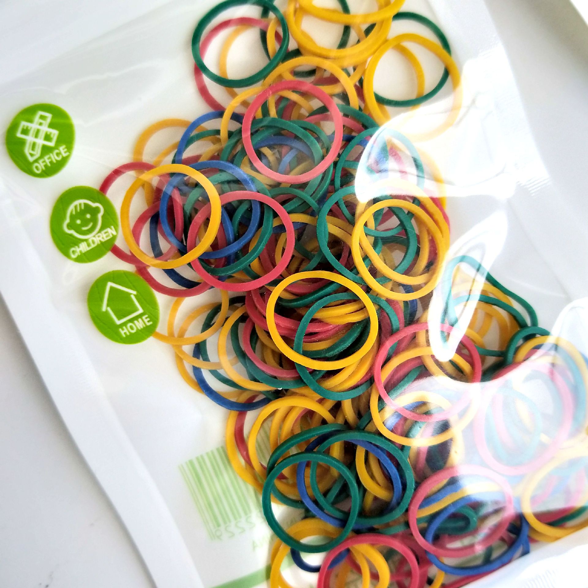 IMG20191101145839_副本