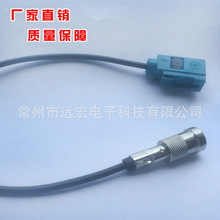 �S��ֱ�N��܇�����C�쾀 F�^�D�QFakra���^ ��܇�����C���l�쾀��