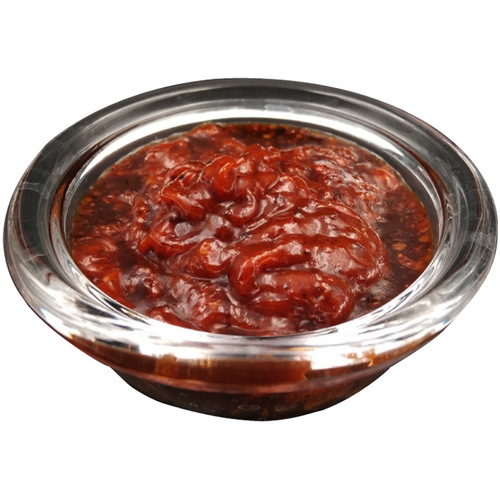 Sauce Packet for Casserole Rice Noodles, Yunnan Guoqiao Rice Noodles Seasoning, 85g per bag