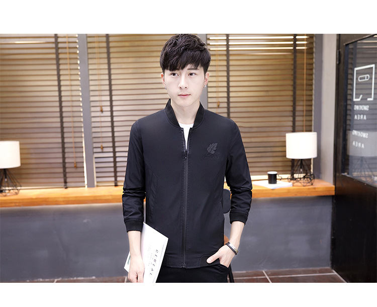 Veste homme en Fibre de polyester Polyester  - Ref 3411657 Image 34