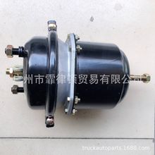 Brake Cylinder Ұ700 ǰźɲֱ Ұ