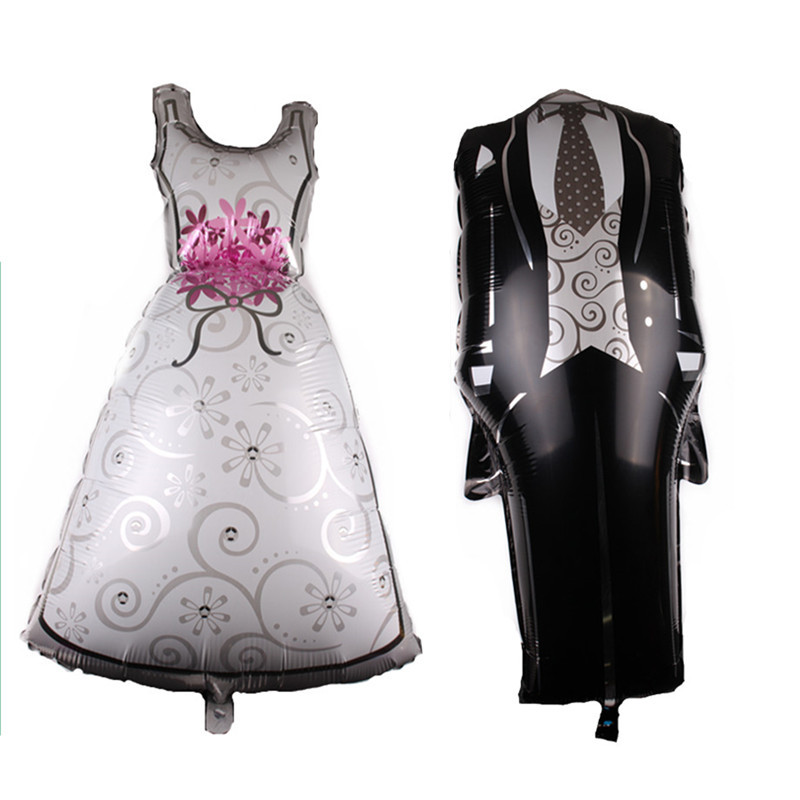 IMG_7528_副本_副本