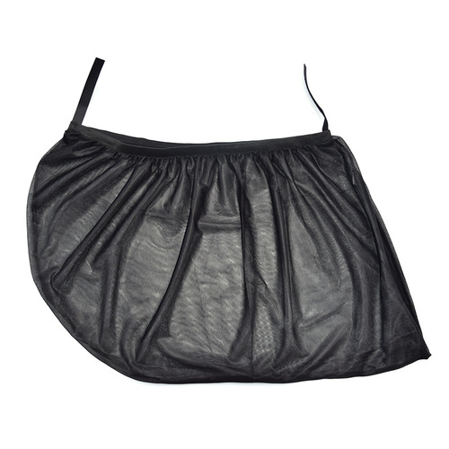 Car screen window anti-mosquito repellent car curtain car screen car window cover side window mosquito net sunshade universal type