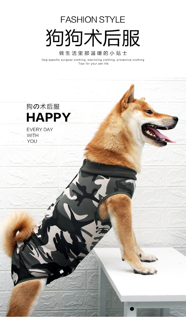 h2uVi/KmxdRY7tv/93nYTDzc/EtNwd9Oixfv