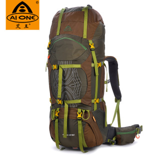 ����75L�Ҹ��W�ܵ�ɽ�������p��ؓ����ͽ�����ж๦�ܵ�ɽ����