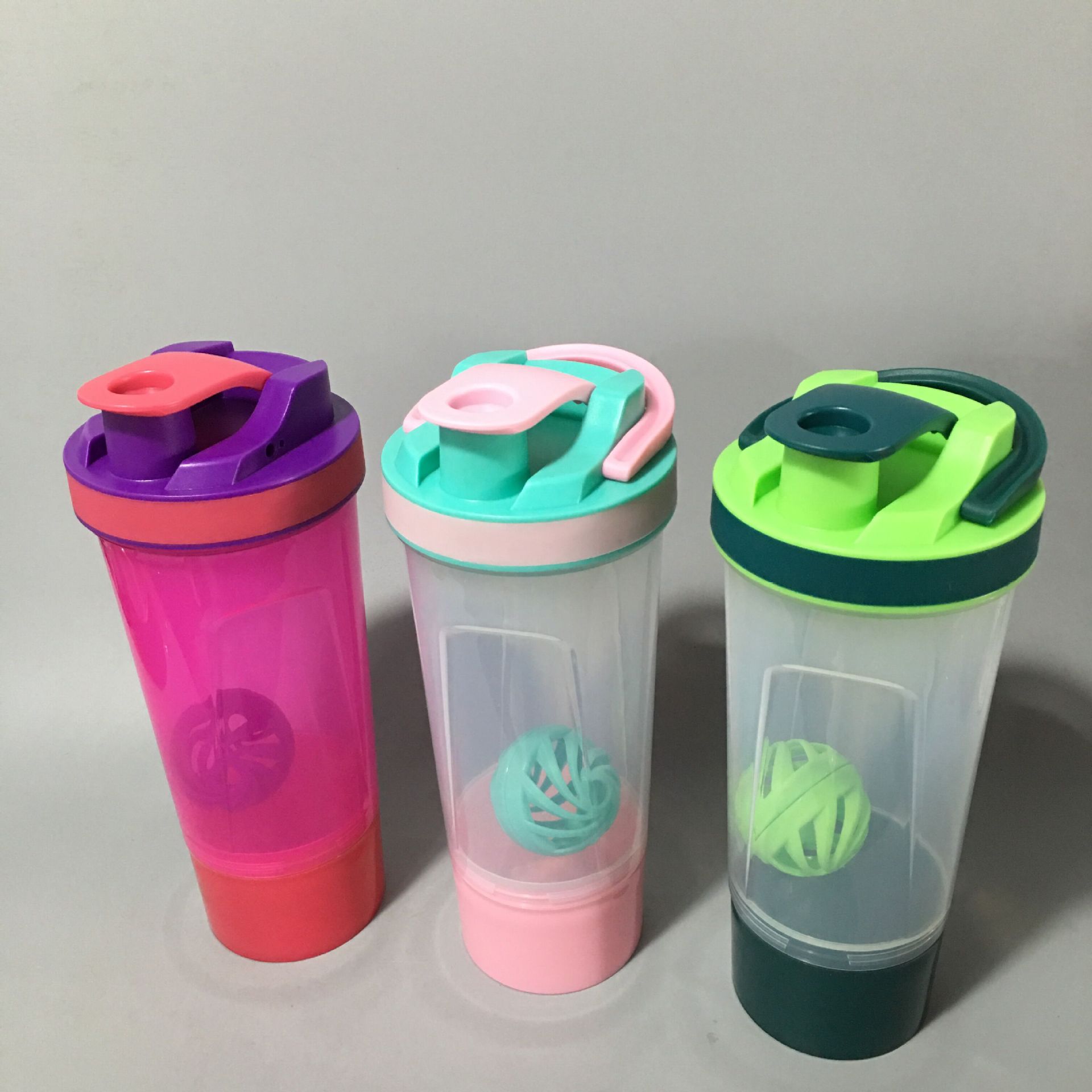 QQ图片20190529104242