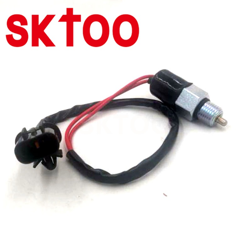 ��������������2.5 TD�����ƿ���ME581047