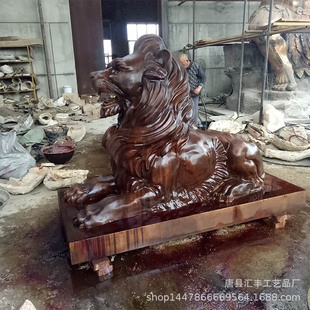 �~��{�������{���~�����~�{�Ӕ[���S