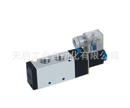 天猫主图521164538634-3